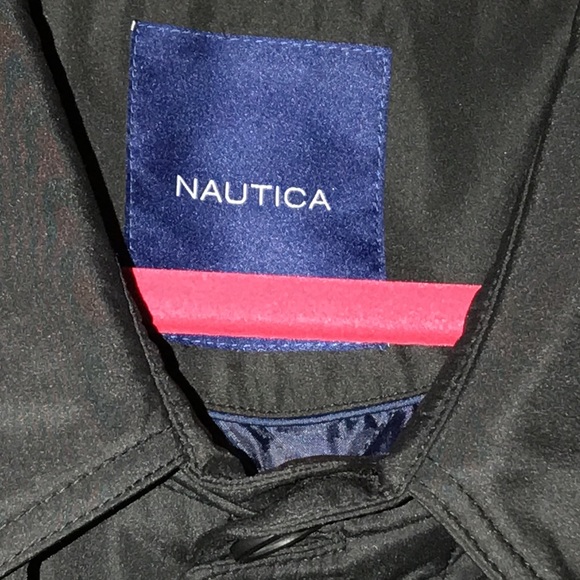 ⭐️Host Pick⭐️ NAUTICA XXL - Picture 8 of 9